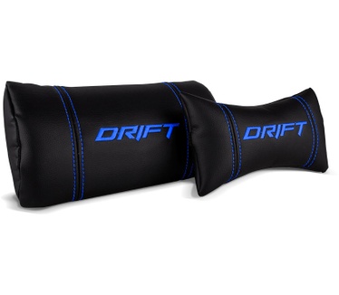 Drift DR200