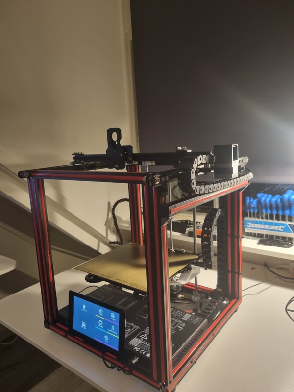 Afbeeldingslocatie: https://tweakers.net/i/lLvZdv7_p5OcAbMsAIxdkbGVZKM=/x800/filters:strip_icc():strip_exif()/f/image/ZhIRJsl4xQGsf3sqVOLVXqoG.jpg?f=fotoalbum_large