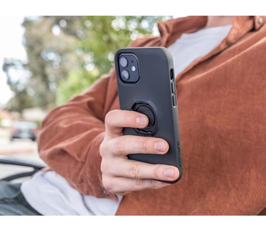 Quad Lock MAG Case - iPhone 14 Pro Max