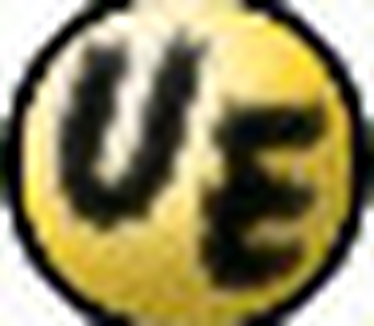 UltraEdit icon