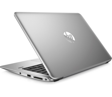 HP EliteBook 1030 G1 X2F04EA