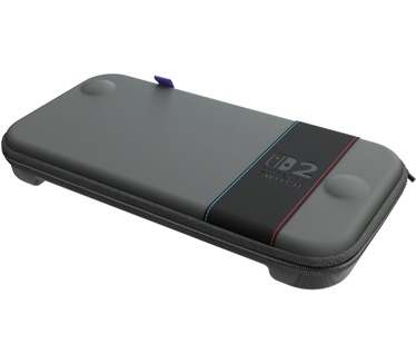 Turtle Beach TBA-8203-85