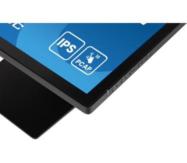 Iiyama T2452MSC-B1AG
