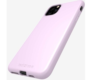 Tech21 Studio Colour