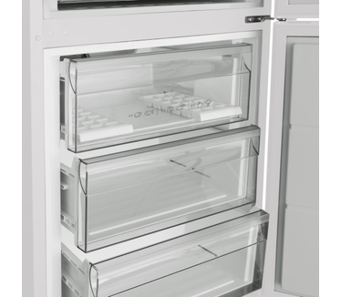 Sharp SJ-BA31IMXW2-EU