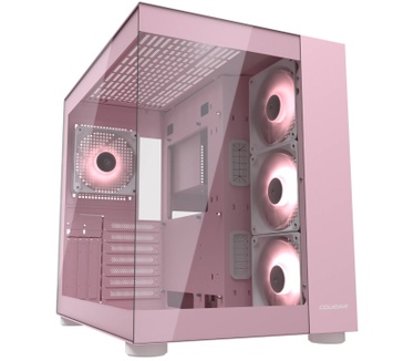 Cougar FV150 RGB