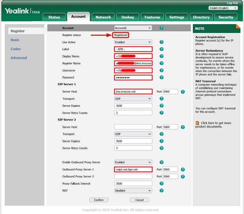 Afbeeldingslocatie: https://tweakers.net/i/lM4cbuA_BCuoefwqt0XDSltgH9o=/800x/filters:strip_exif()/f/image/xFNrSLevgkYsluKly8IkT14o.webp?f=fotoalbum_large