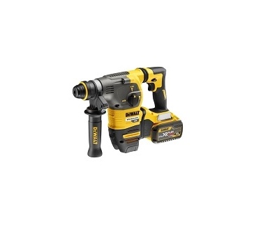 DeWalt DCH335X2
