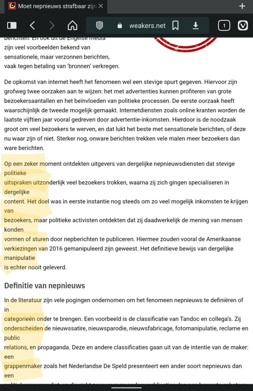 Afbeeldingslocatie: https://tweakers.net/i/lM6SPpEdUZZftm4kyr2LHJc3n3M=/x800/filters:strip_icc():strip_exif()/f/image/coIhzUAaS3L9qr9pmnrfN9fu.jpg?f=fotoalbum_large