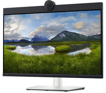 Dell P2424HEB