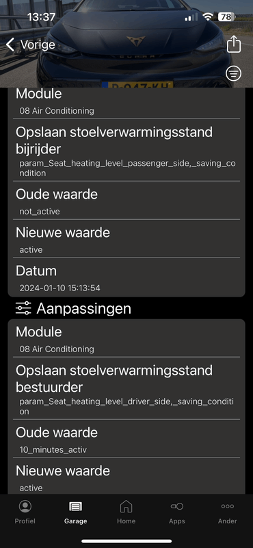 Afbeeldingslocatie: https://tweakers.net/i/lM93_OoqS-DRT4TQiM7XKFGKBGg=/x800/filters:strip_exif()/f/image/D29ckdsqWw98nA2wiSlewVco.png?f=fotoalbum_large