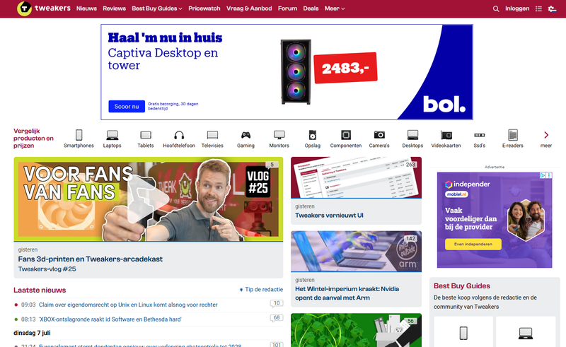 Afbeeldingslocatie: https://tweakers.net/i/lM9XquhOgJbR42DJBeUvoktASiw=/800x/filters:strip_exif()/f/image/FdD6vzvCEBLOy1D6k2AbPm3Q.png?f=fotoalbum_large