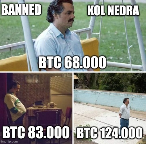 Afbeeldingslocatie: https://tweakers.net/i/lMAECHlk2puvqEWiU19mQqTS56I=/fit-in/4920x3264/filters:max_bytes(3145728):no_upscale():strip_icc():strip_exif()/f/image/9XHH9kkwcMRU3ZeAcKnpg4fk.jpg?f=user_large