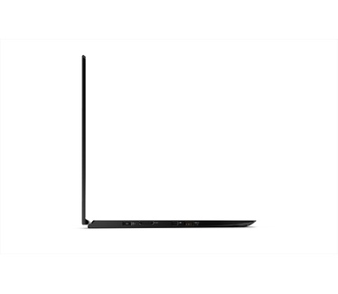 Lenovo X1 Carbon