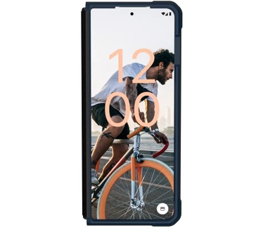 Urban Armor Gear Galaxy Z Fold4 (2022) Case