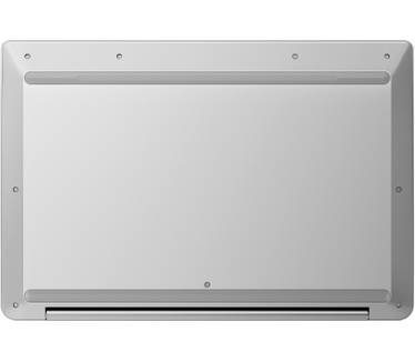 Lenovo Slim 3 Chrome