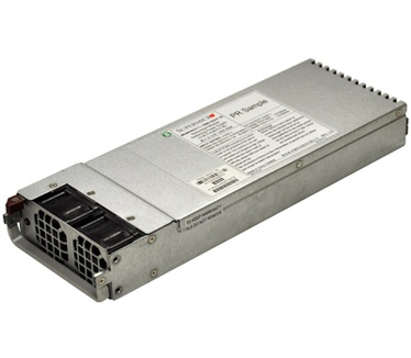 Supermicro PWS-1K41F-1R