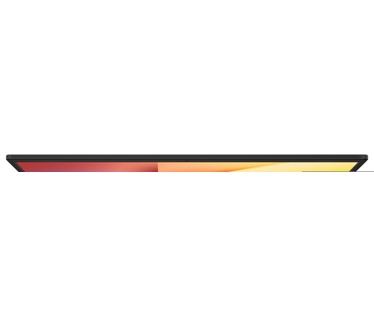 ASUS S433EA-AM474T