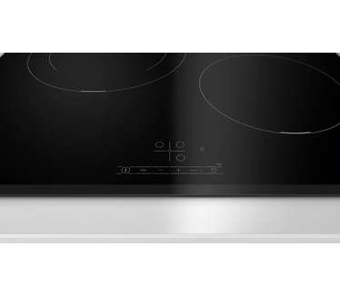 Bosch PIJ631BB5E