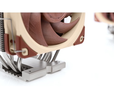 Noctua NH-U12S DX-3647
