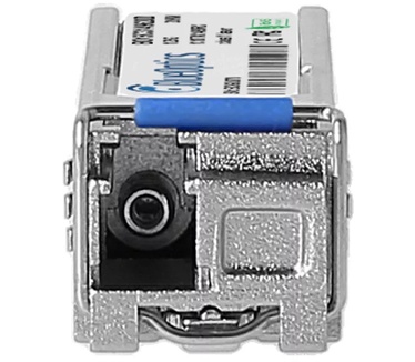 BlueOptics 10057H-BO