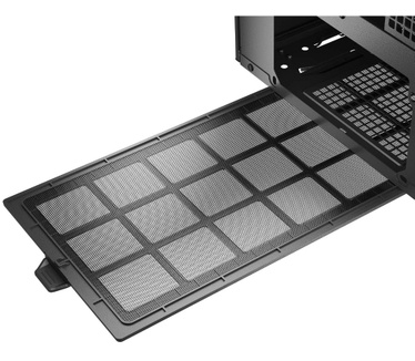 Cougar MX600 MINI RGB