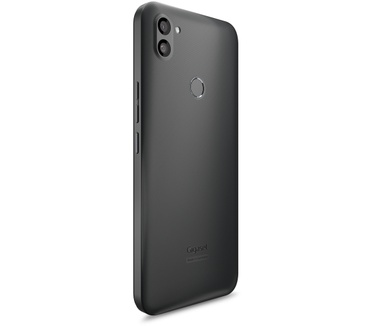 Gigaset GS5 LITE