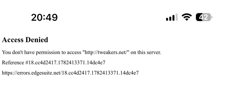 Afbeeldingslocatie: https://tweakers.net/i/lMFLl81RtOuCt3EpjvjTUUsG7B4=/800x/filters:strip_icc():strip_exif()/f/image/yhIOn74cQy5Dag9TApBdmuLX.jpg?f=fotoalbum_large