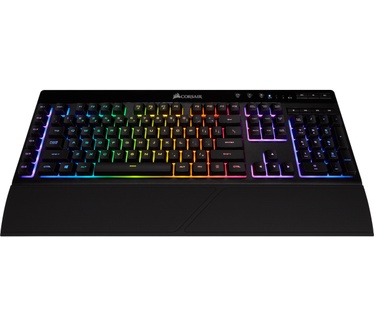 Corsair K57 RGB