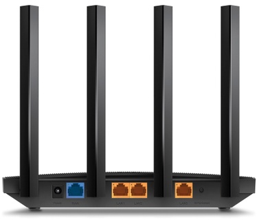 TP-Link Archer AX18