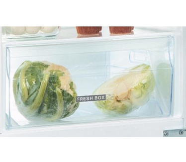 Whirlpool ART 66001