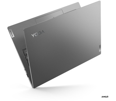 Lenovo Slim 7 Pro 14ARH7