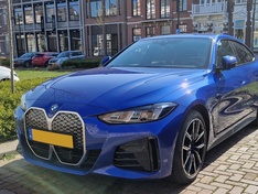 Afbeeldingslocatie: https://tweakers.net/i/lMIzmrGe1SImRZUZuqAjLi0LCGU=/234x176/filters:strip_icc():strip_exif()/f/image/sdWqpOo37ZebC2krMoaaoCEE.jpg?f=fotoalbum_medium