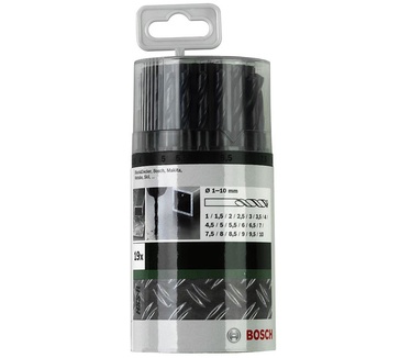 Bosch 2609255033