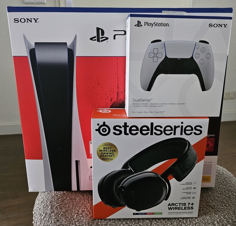 Afbeeldingslocatie: https://tweakers.net/i/lMJXvYY68F-aAN8AqJ0_b6kI5iQ=/800x/filters:strip_icc():strip_exif()/f/image/E02tf6O748heDqJSUhTRAOlp.jpg?f=fotoalbum_large