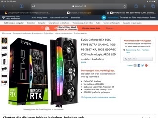 Afbeeldingslocatie: https://tweakers.net/i/lMJaXAd0ZVxN8uE6S4jxA7Qjcn0=/full-fit-in/4920x3264/filters:max_bytes(3145728):no_upscale():strip_icc():fill(white):strip_exif()/f/image/iKsiy0n2EL0xDTwoRQqKaxQN.jpg?f=user_large