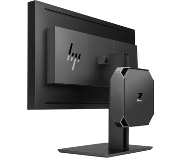 HP Z2 Mini G4 4RX06EA