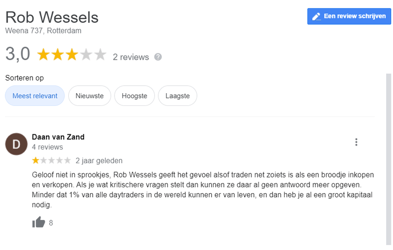 Afbeeldingslocatie: https://tweakers.net/i/lML6dIkVLrE0NR_3EcZTLJ_ztsA=/800x/filters:strip_exif()/f/image/zHj43lWCKjznES8R3sqUeUQC.png?f=fotoalbum_large