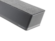 Philips 936