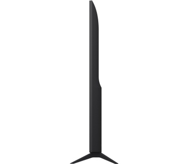 LG 65UA75006LA