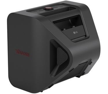 LG xboom Stage301 by will.i.am