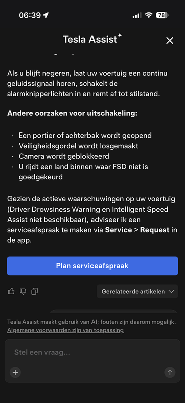 Afbeeldingslocatie: https://tweakers.net/i/lMNaVtSMPh5FRi2deNSXlKgp-ec=/x800/filters:strip_exif()/f/image/B1ELZPUBX7SeQGRUV6MFyQl1.png?f=fotoalbum_large