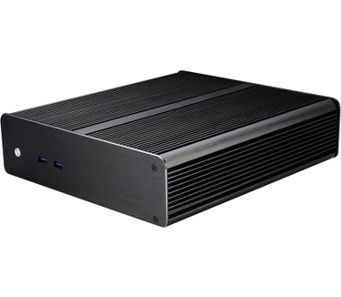 Akasa Euler M V2