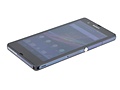 Sony Xperia Z
