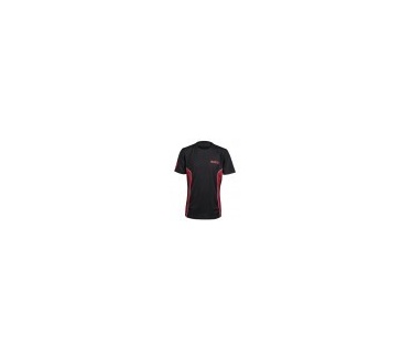 Sparco Gaming Shirt GT Vent - EU M