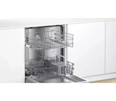 Bosch Inbouw vaatwasser SMV4HTX28E