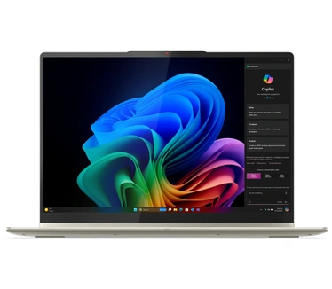 Lenovo Yoga 7 2-in-1 Yoga 7 2-in-1 16AKP10 (83JU0016MH)