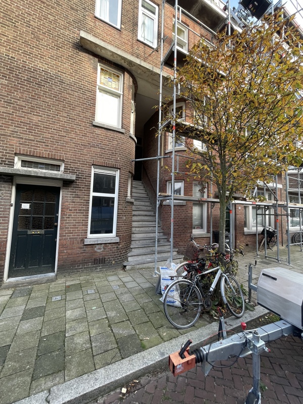 Afbeeldingslocatie: https://tweakers.net/i/lMS1xQFWtBlPtLTxmTAjhvkFzrE=/x800/filters:strip_icc():strip_exif()/f/image/xxAQWbbZnI2PgYawssesCXVH.jpg?f=fotoalbum_large