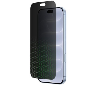 Belkin 360 Privacy Screen Protector for iPhone 18 Pro