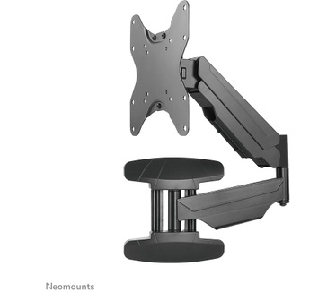 Neomounts by Newstar Neomounts by Newstar tv wandsteun